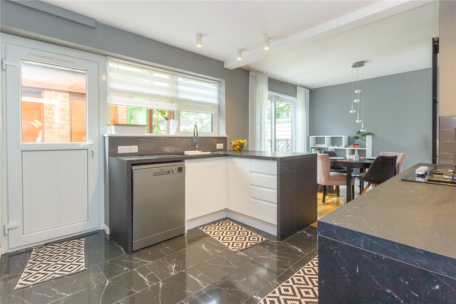 3 bedroom House for sale in Weston-super-Mare, Somerset