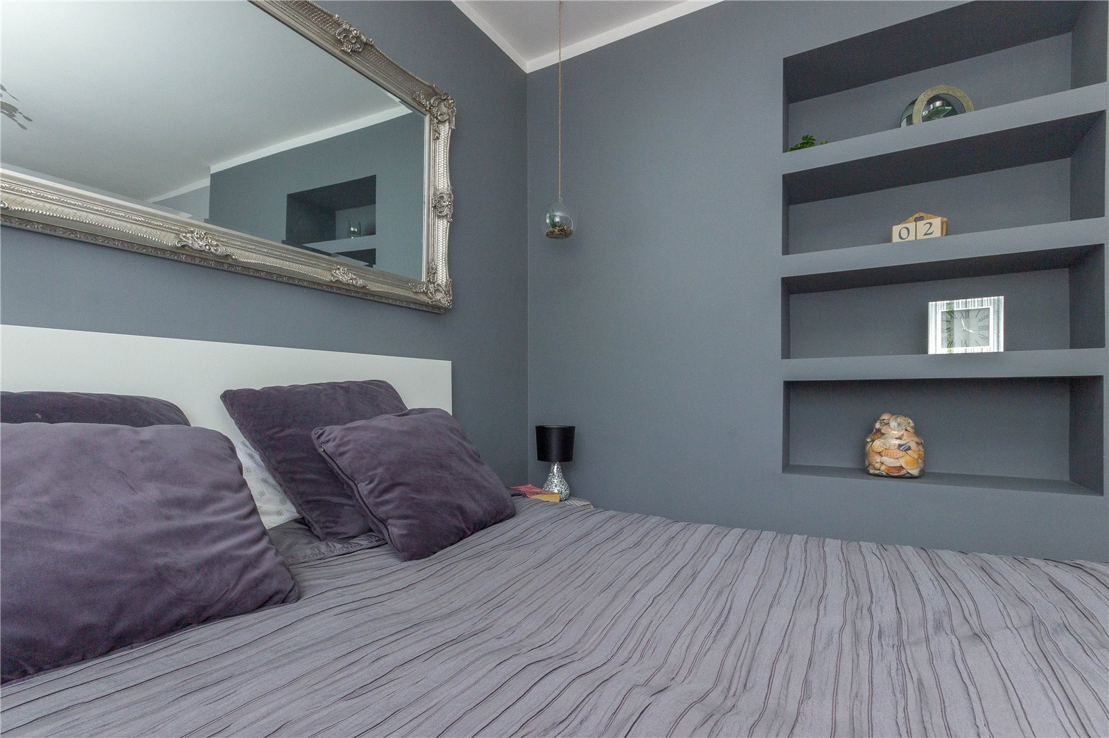 3 bedroom House for sale in Weston-super-Mare, Somerset