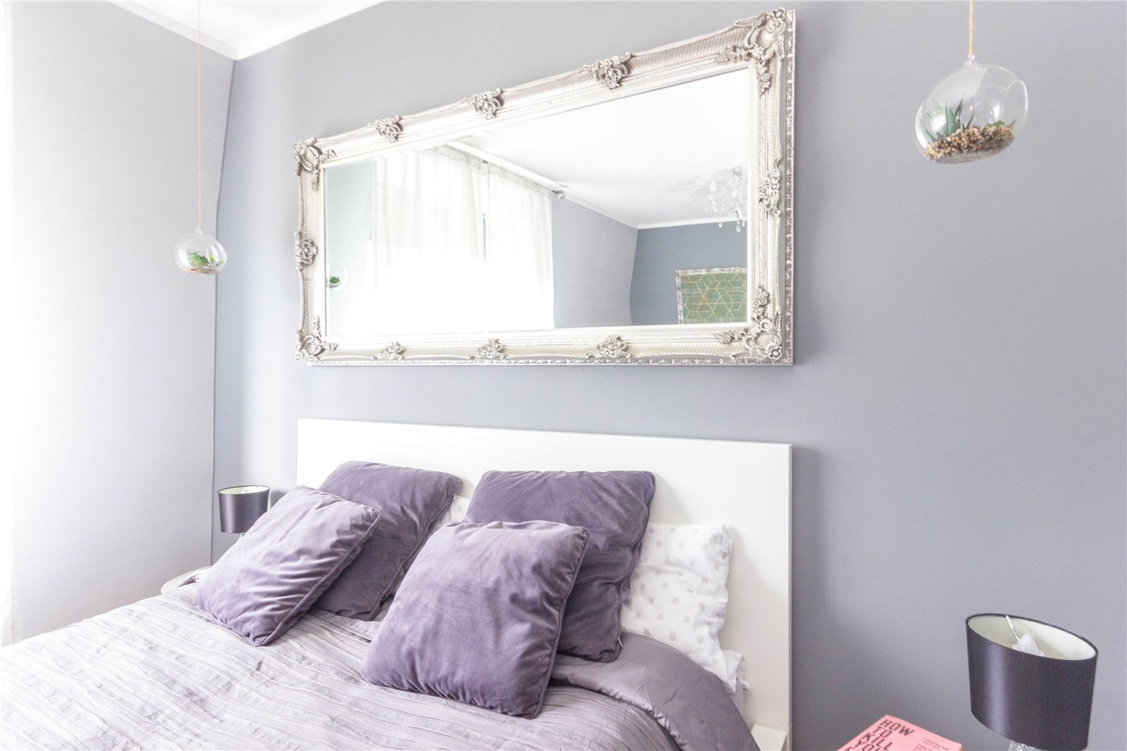 3 bedroom House for sale in Weston-super-Mare, Somerset