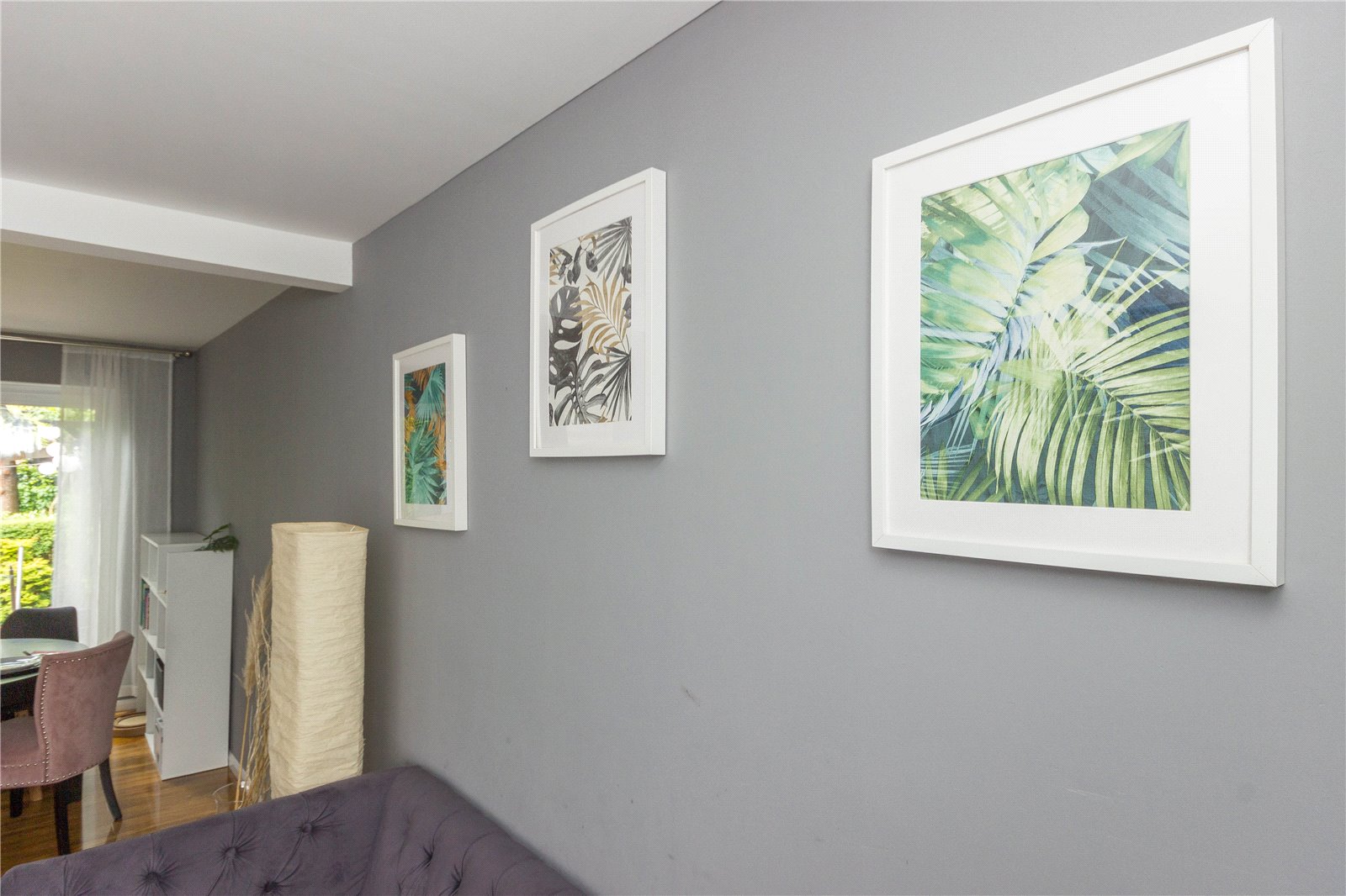 3 bedroom House for sale in Weston-super-Mare, Somerset