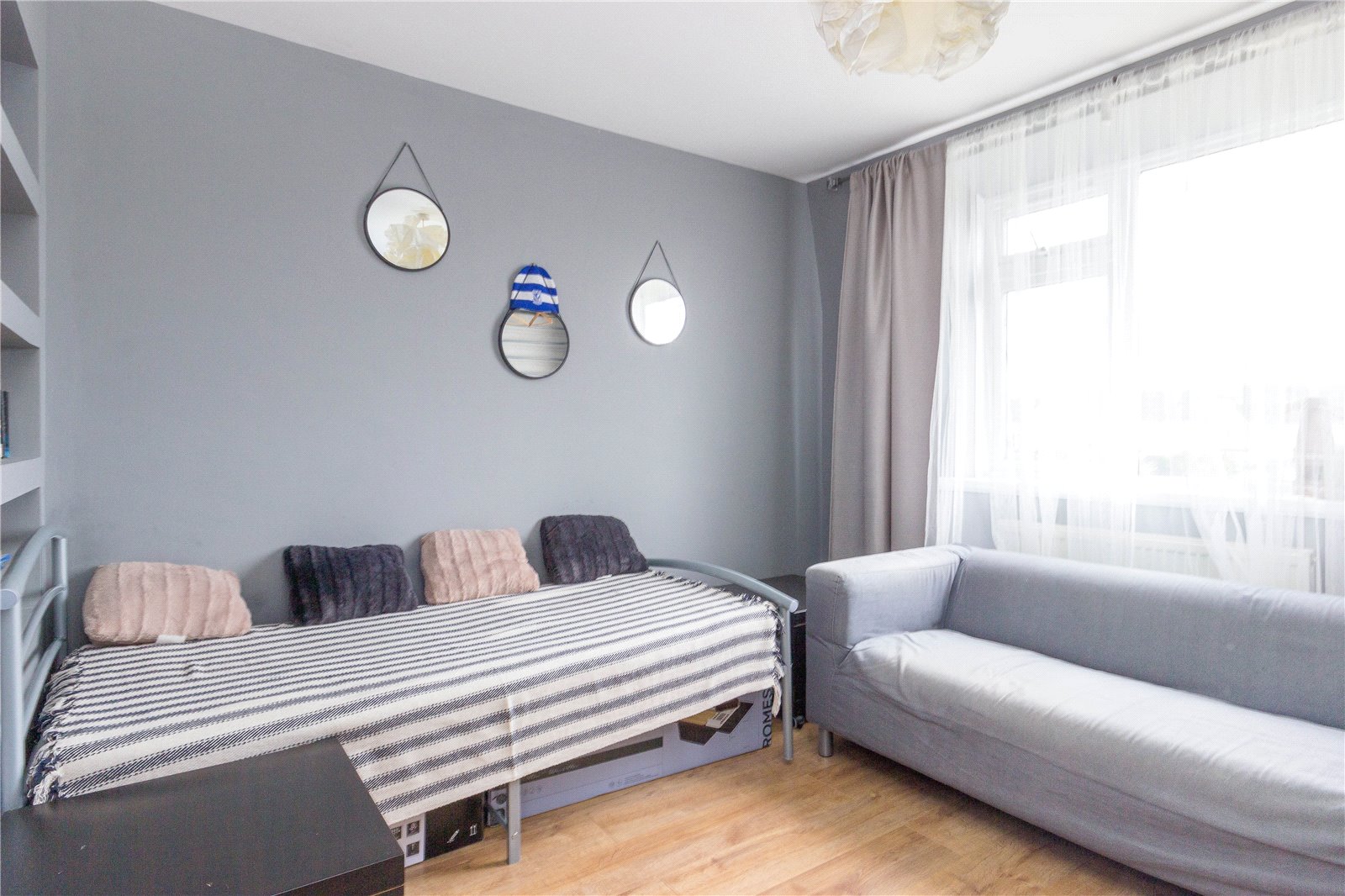 3 bedroom House for sale in Weston-super-Mare, Somerset