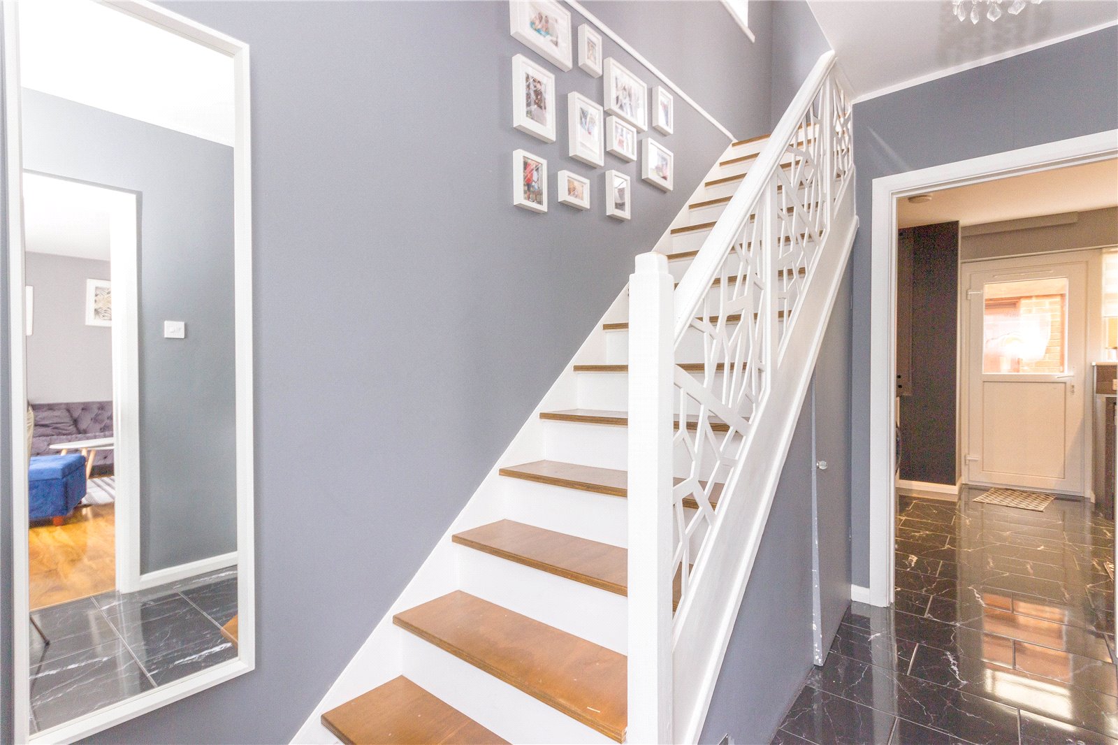 3 bedroom House for sale in Weston-super-Mare, Somerset