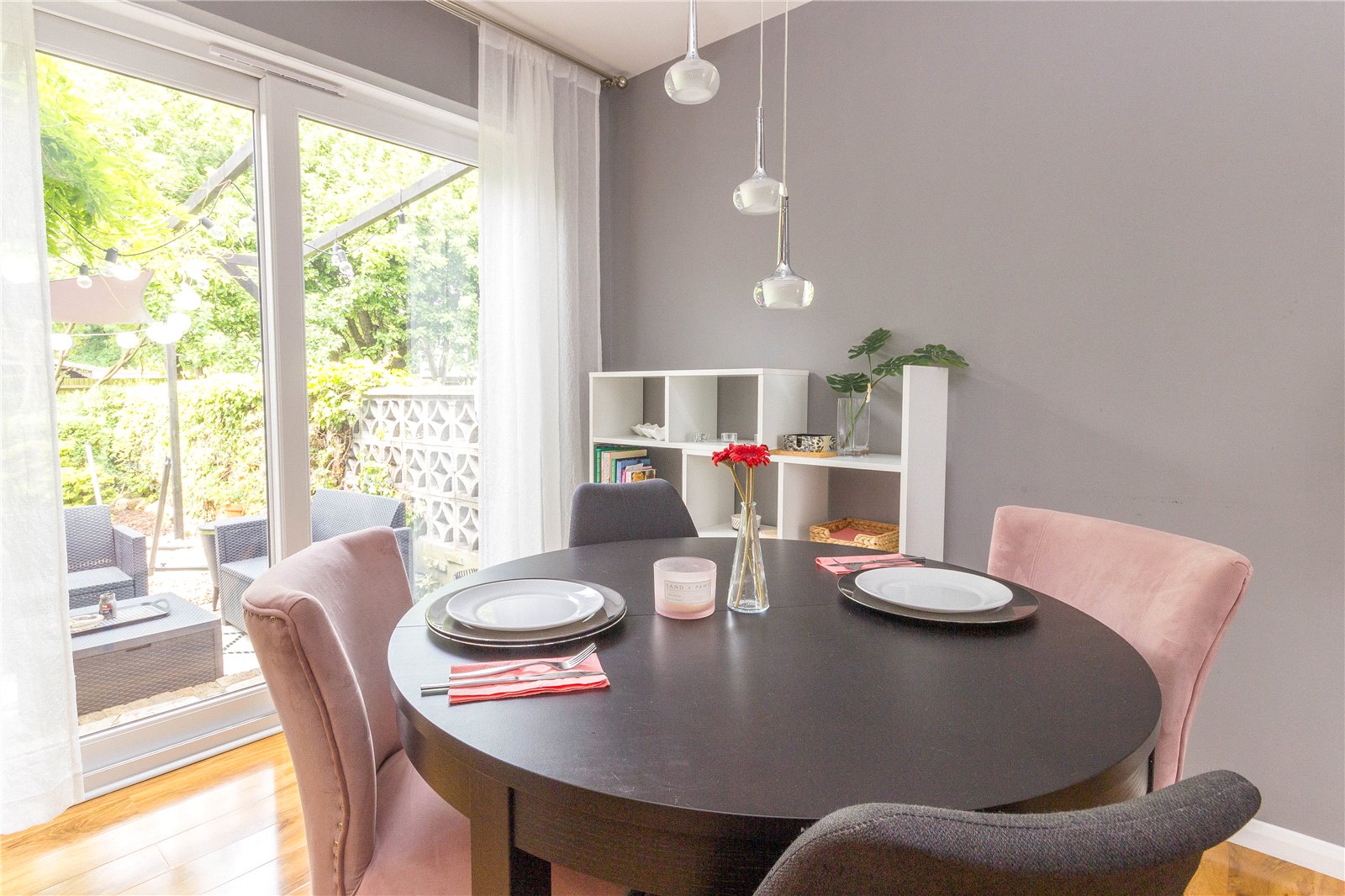 3 bedroom House for sale in Weston-super-Mare, Somerset
