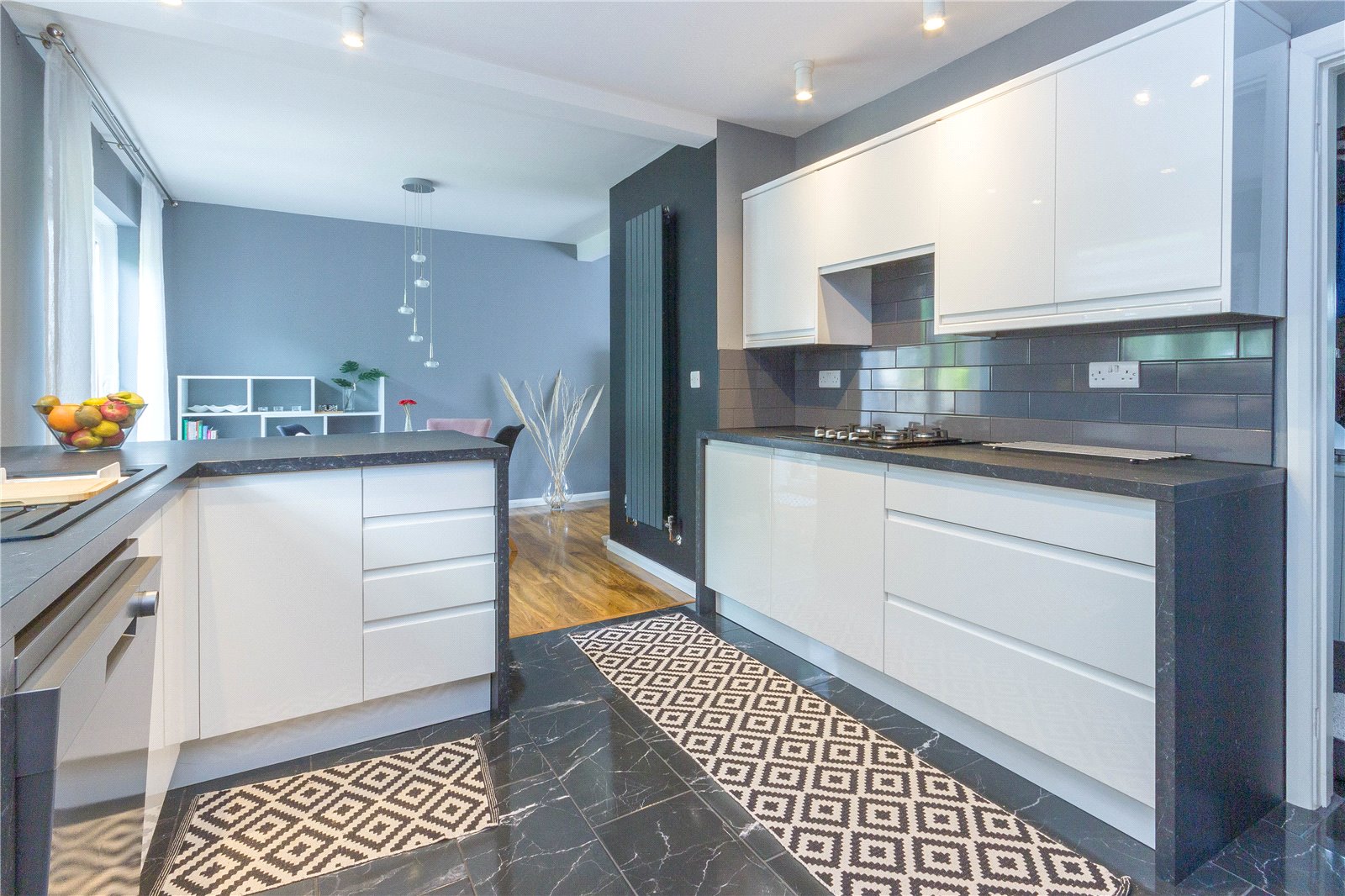 3 bedroom House for sale in Weston-super-Mare, Somerset