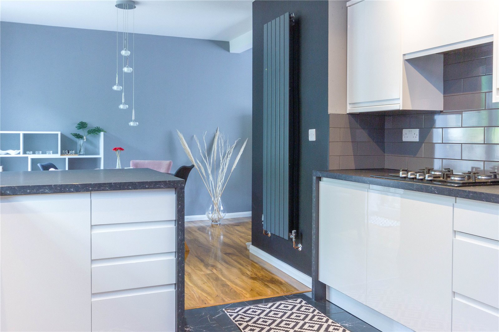 3 bedroom House for sale in Weston-super-Mare, Somerset