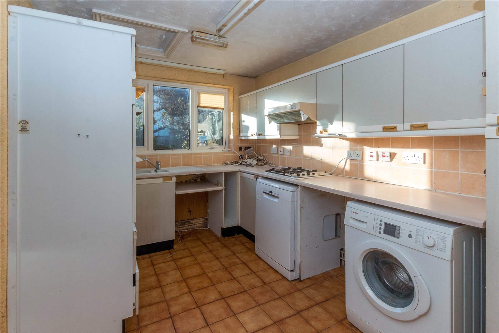 3 bedroom House for sale in Weston-super-Mare, Somerset
