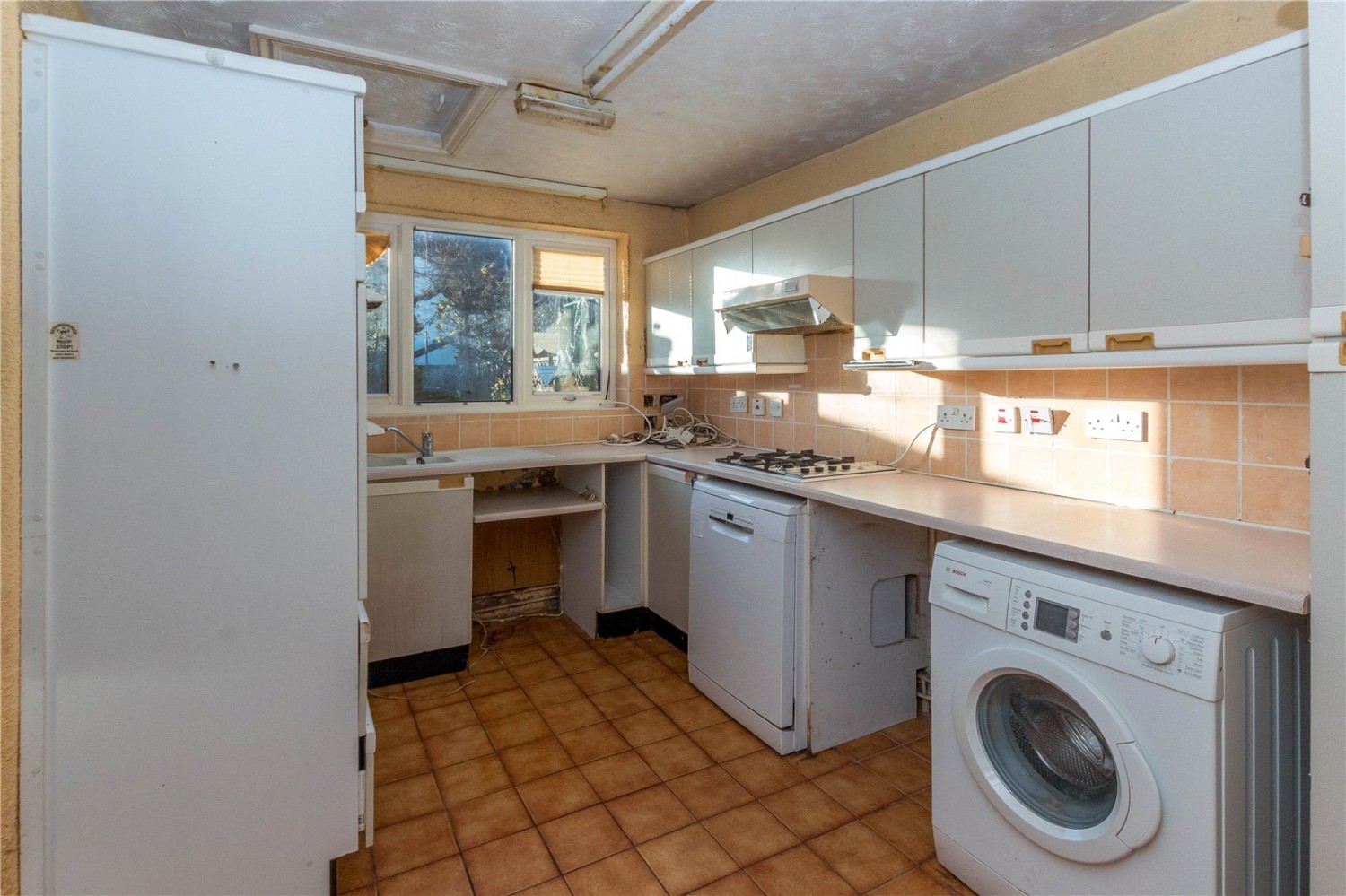 Weston-super-Mare, Somerset