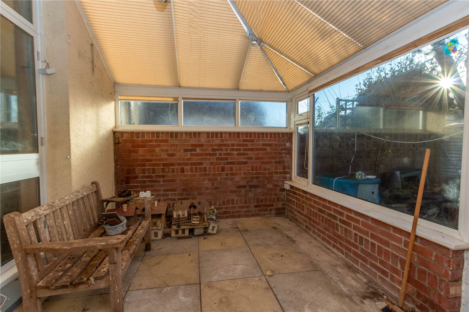 3 bedroom House for sale in Weston-super-Mare, Somerset