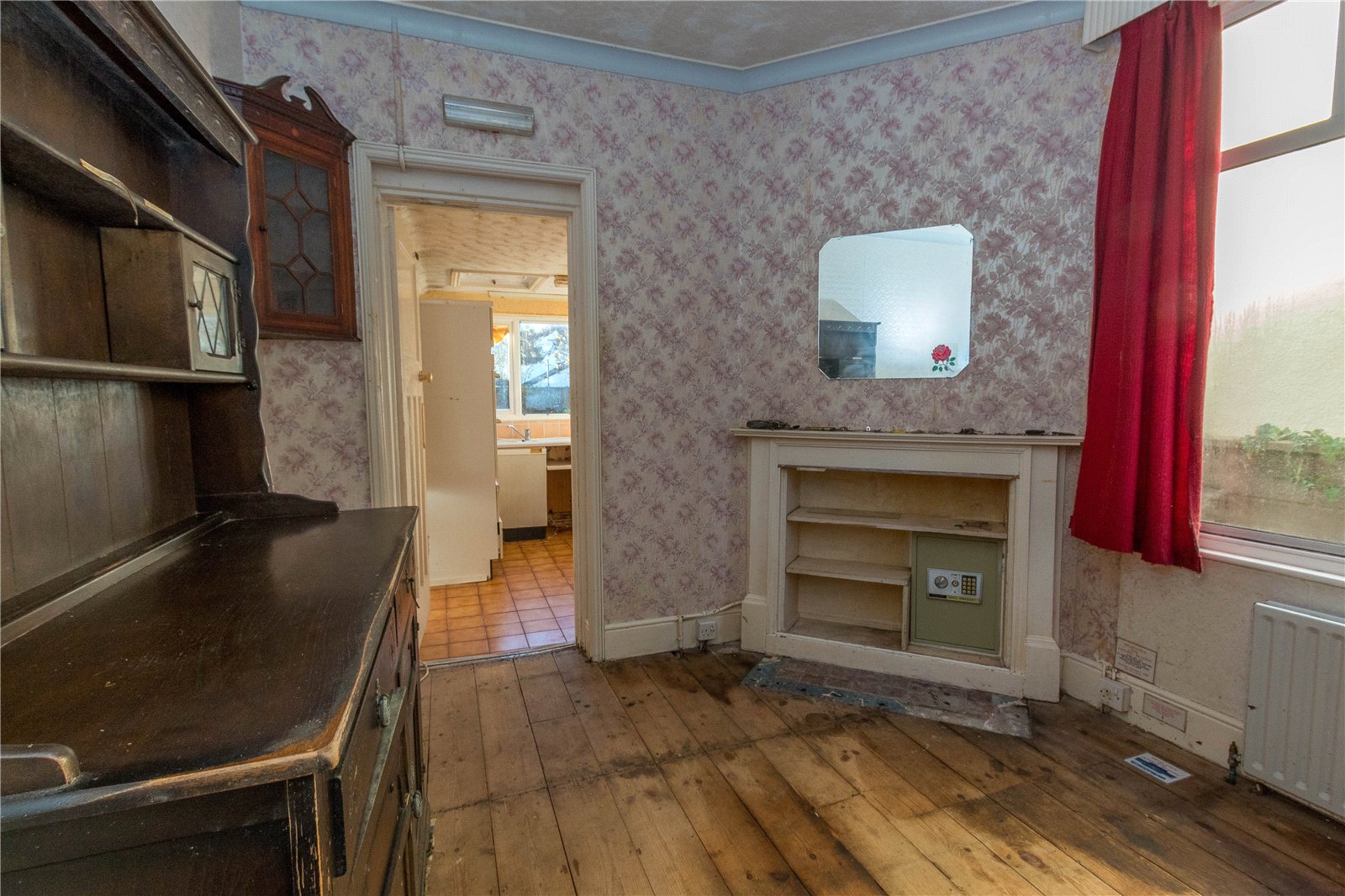 3 bedroom House for sale in Weston-super-Mare, Somerset