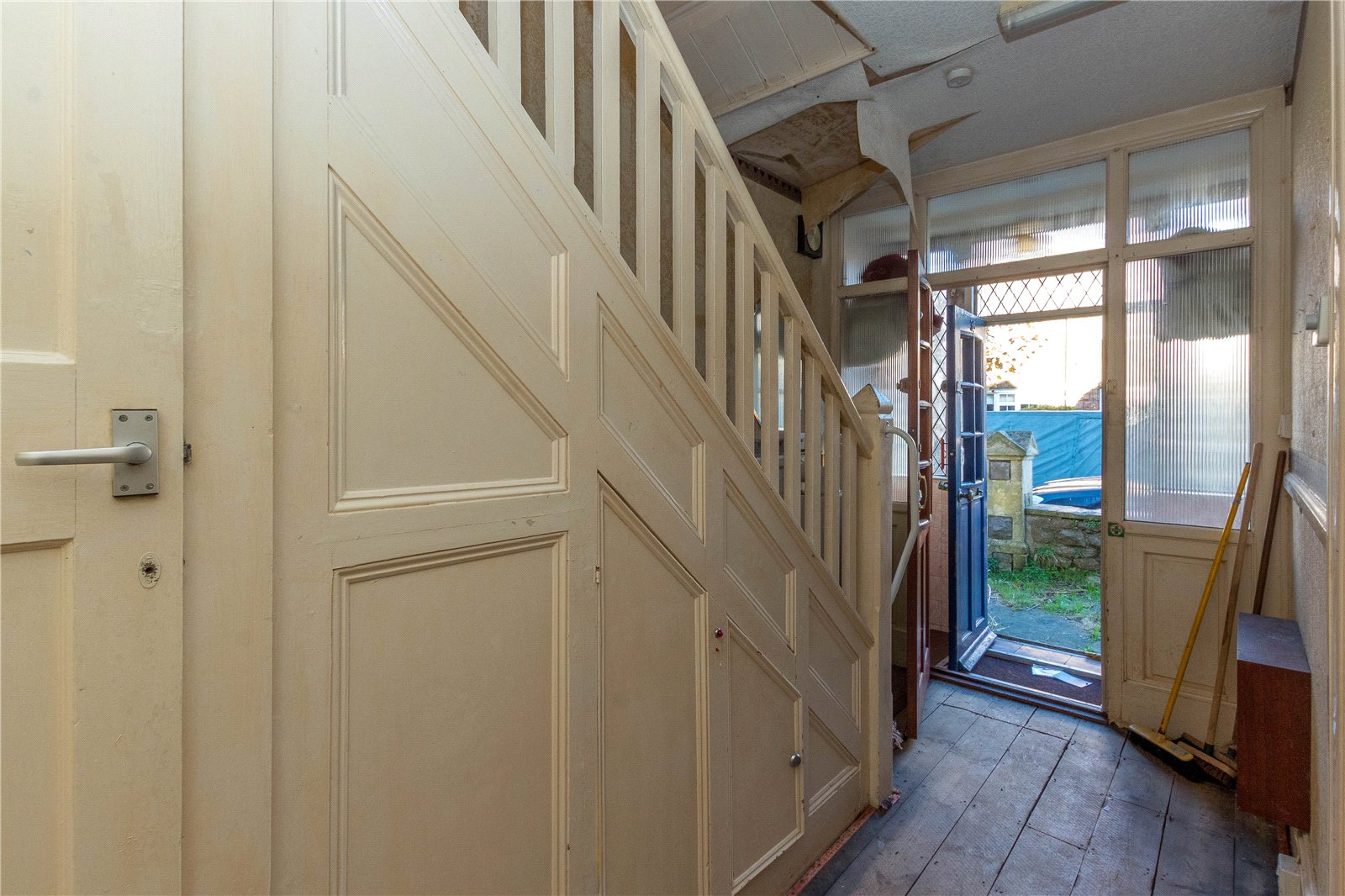 3 bedroom House for sale in Weston-super-Mare, Somerset