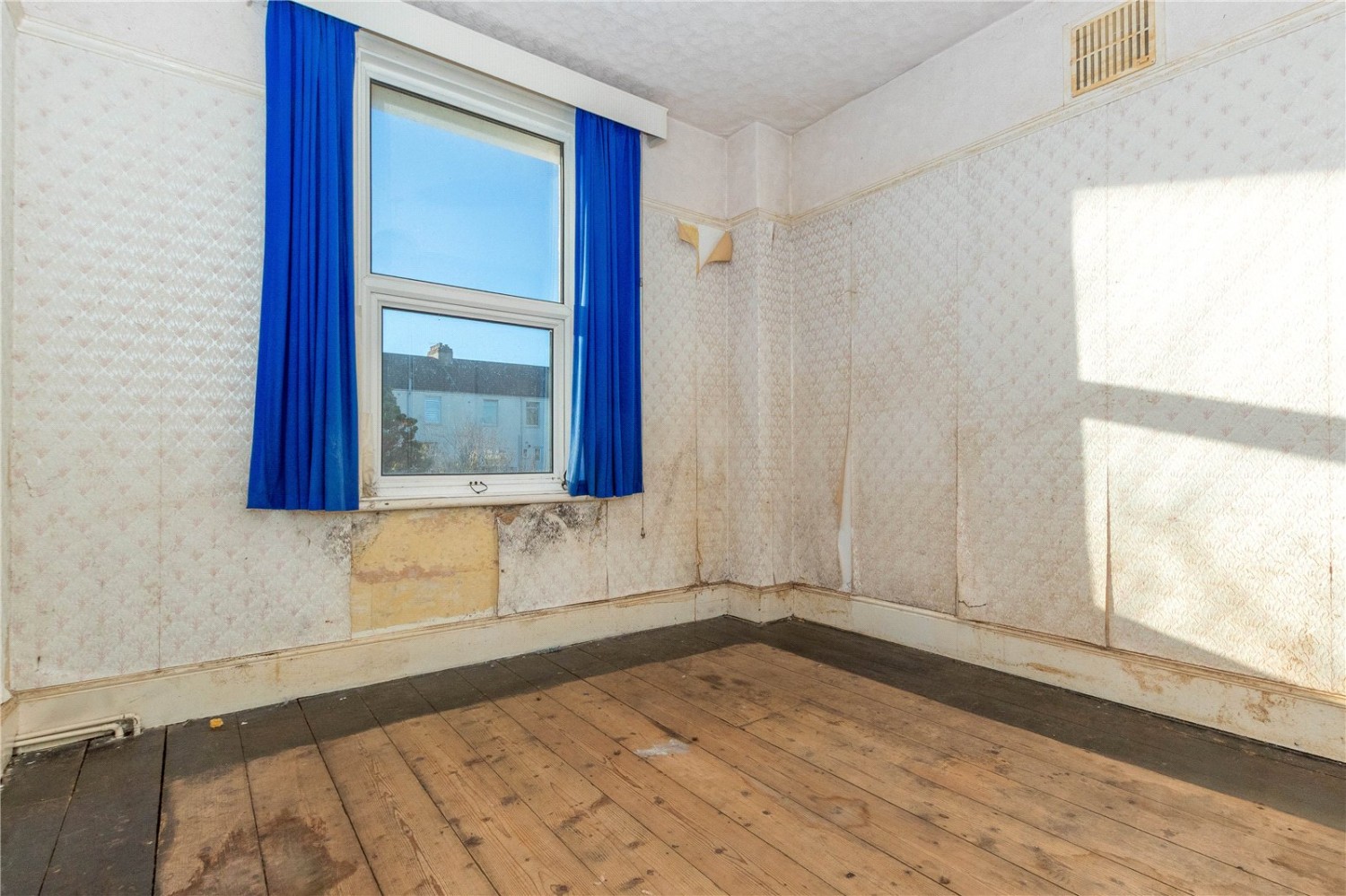 Weston-super-Mare, Somerset