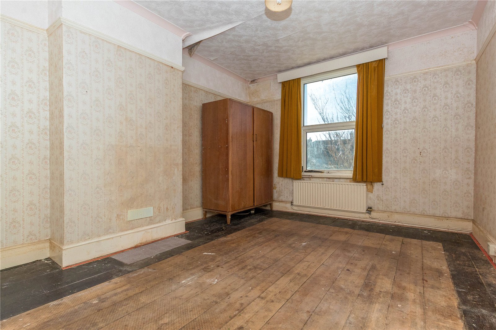 3 bedroom House for sale in Weston-super-Mare, Somerset