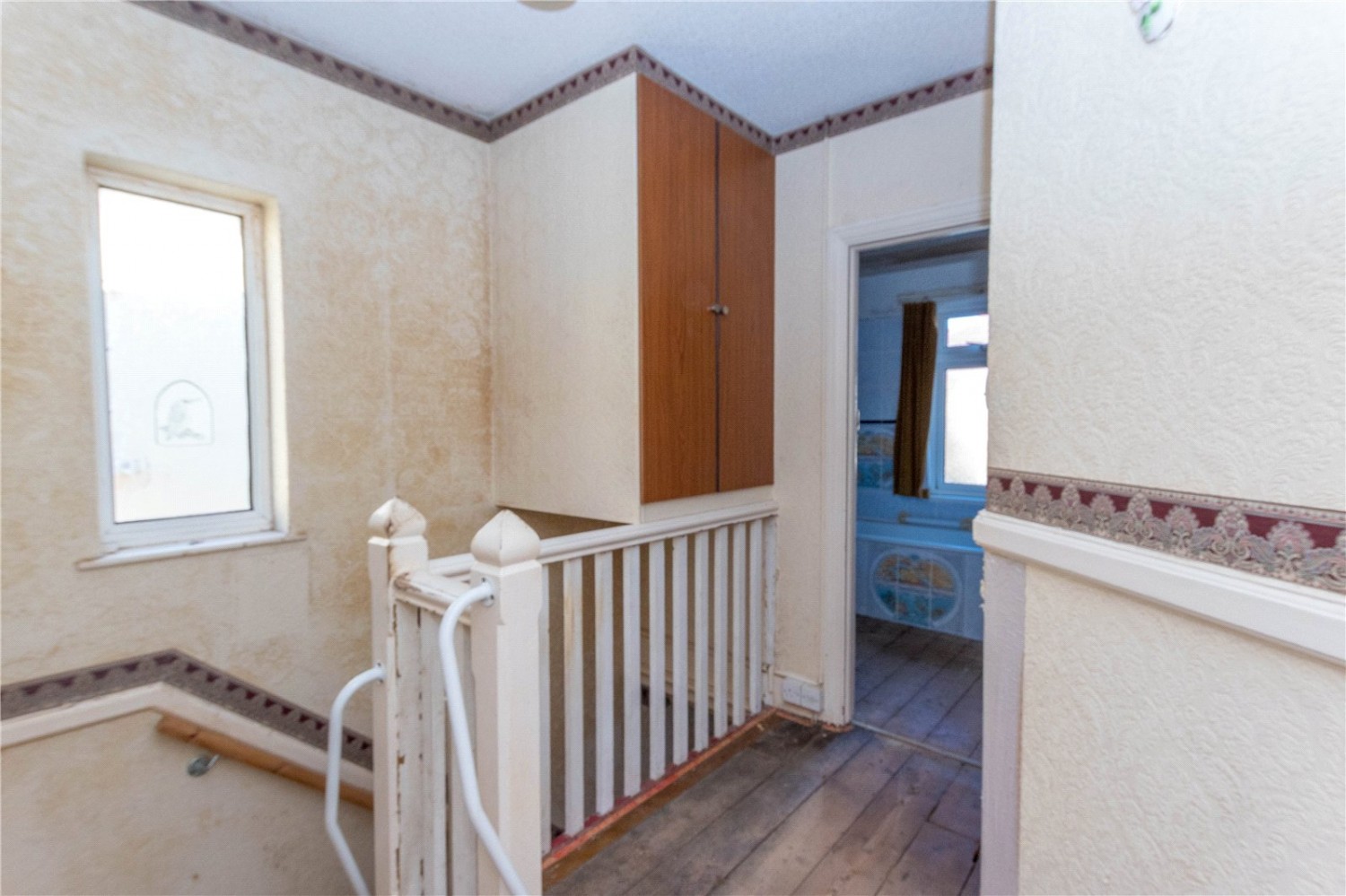 Weston-super-Mare, Somerset