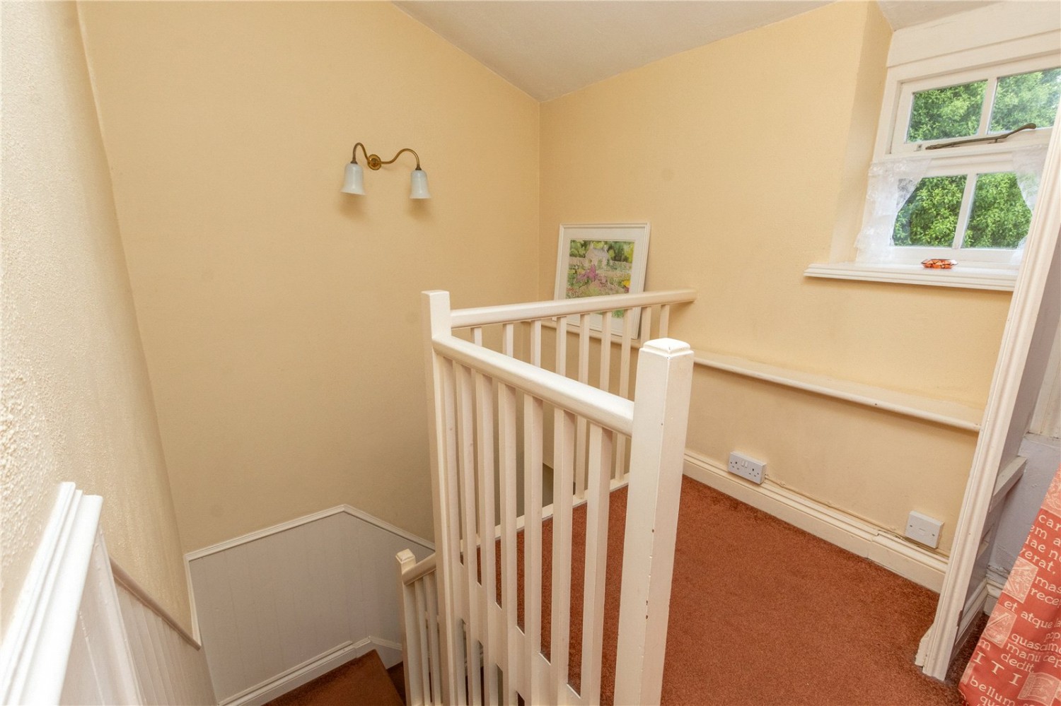 Worle, Weston-super-Mare, Somerset