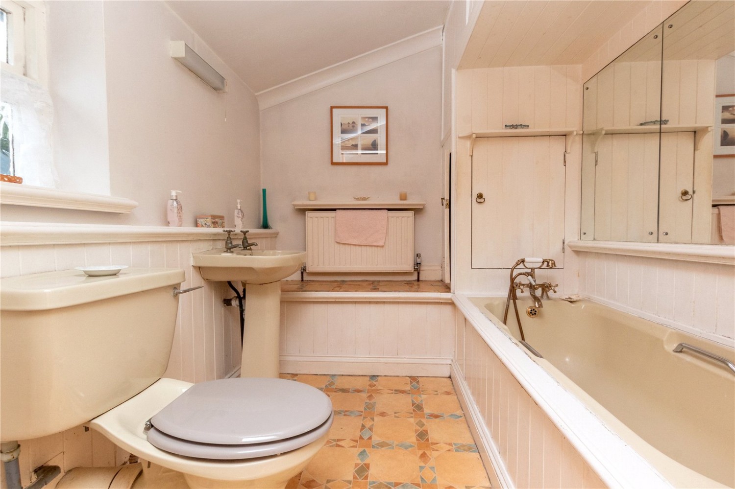 Worle, Weston-super-Mare, Somerset
