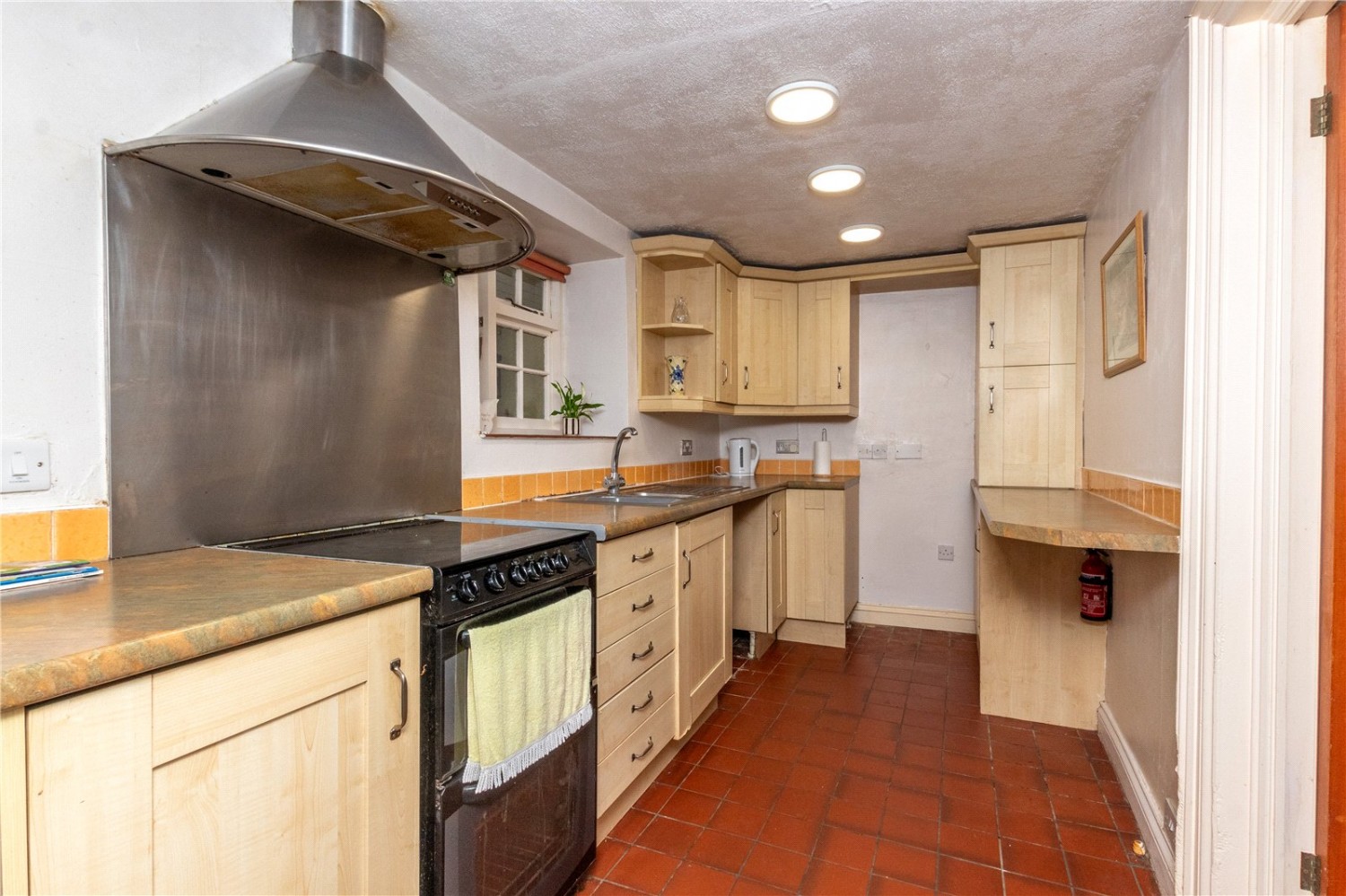 Worle, Weston-super-Mare, Somerset