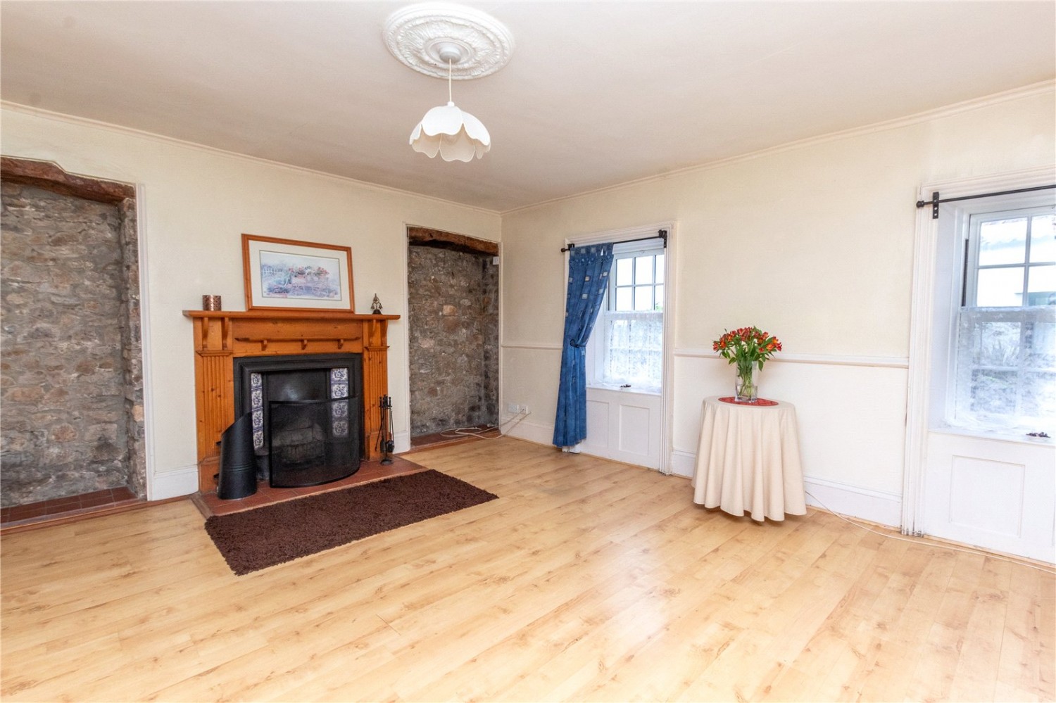 Worle, Weston-super-Mare, Somerset