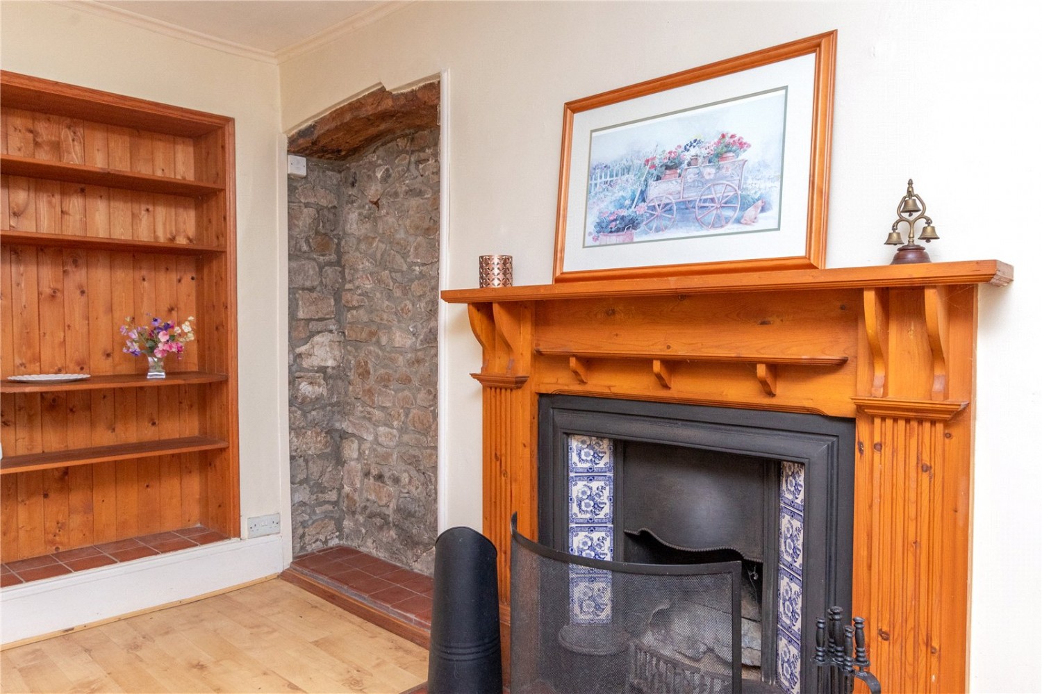 Worle, Weston-super-Mare, Somerset