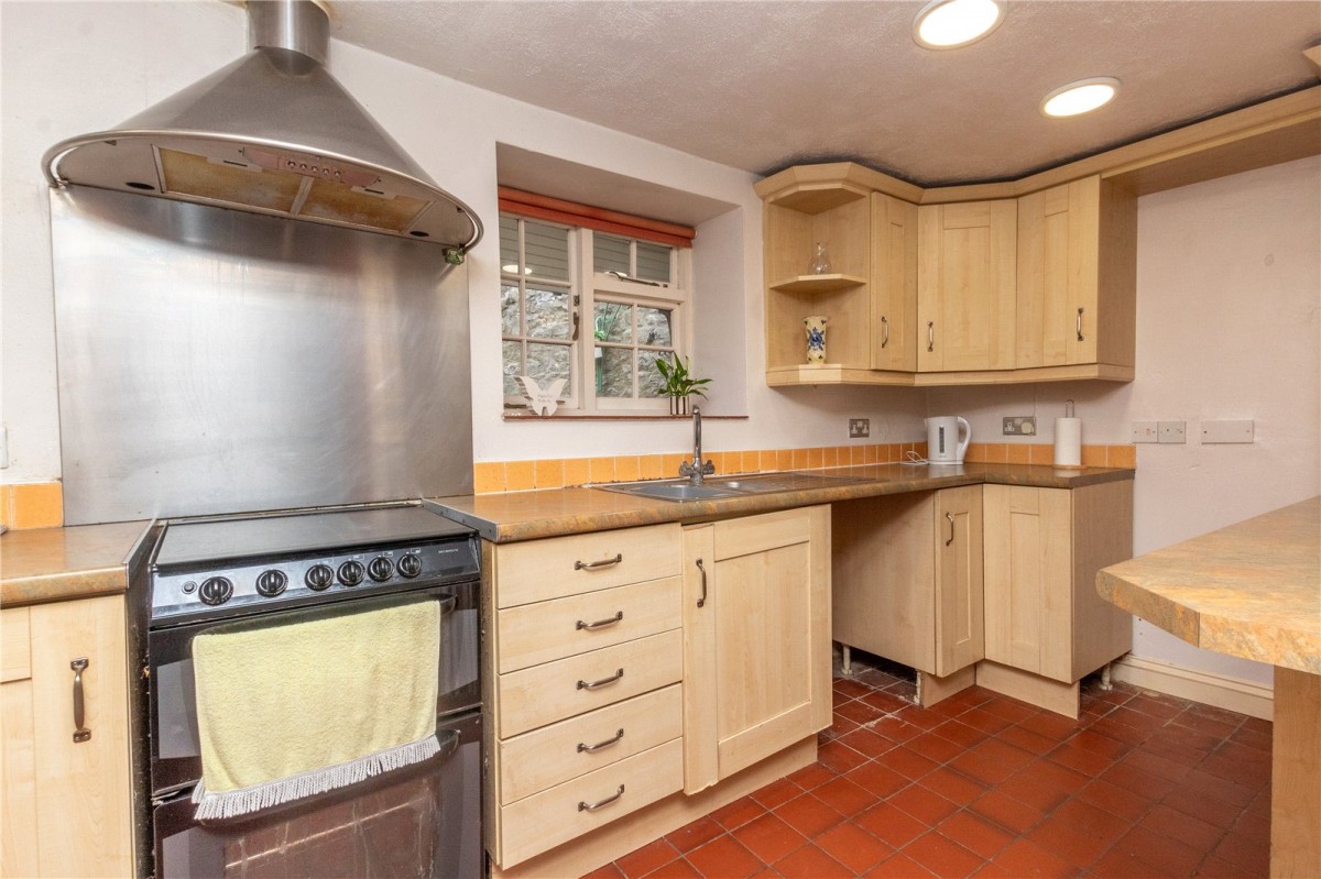 Worle, Weston-super-Mare, Somerset