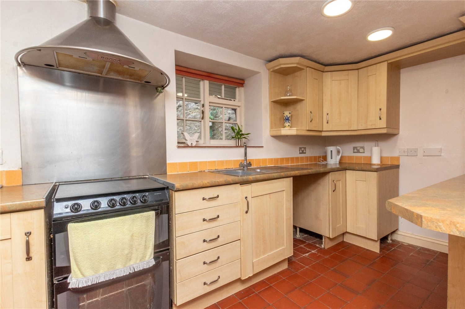 Worle, Weston-super-Mare, Somerset