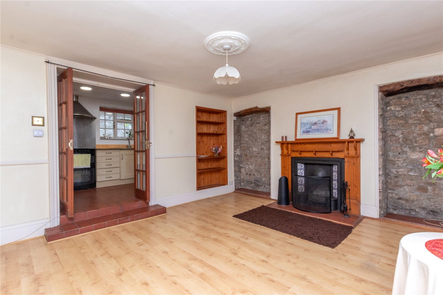 Worle, Weston-super-Mare, Somerset