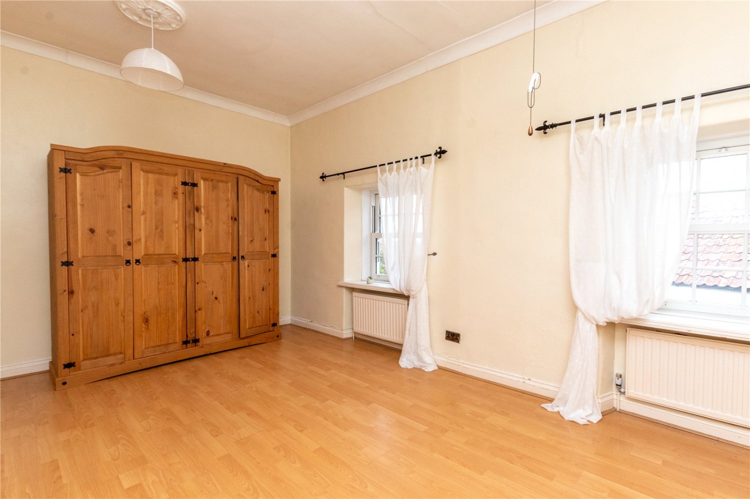 Worle, Weston-super-Mare, Somerset
