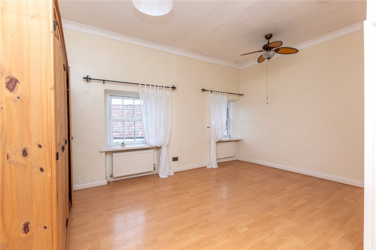 Worle, Weston-super-Mare, Somerset