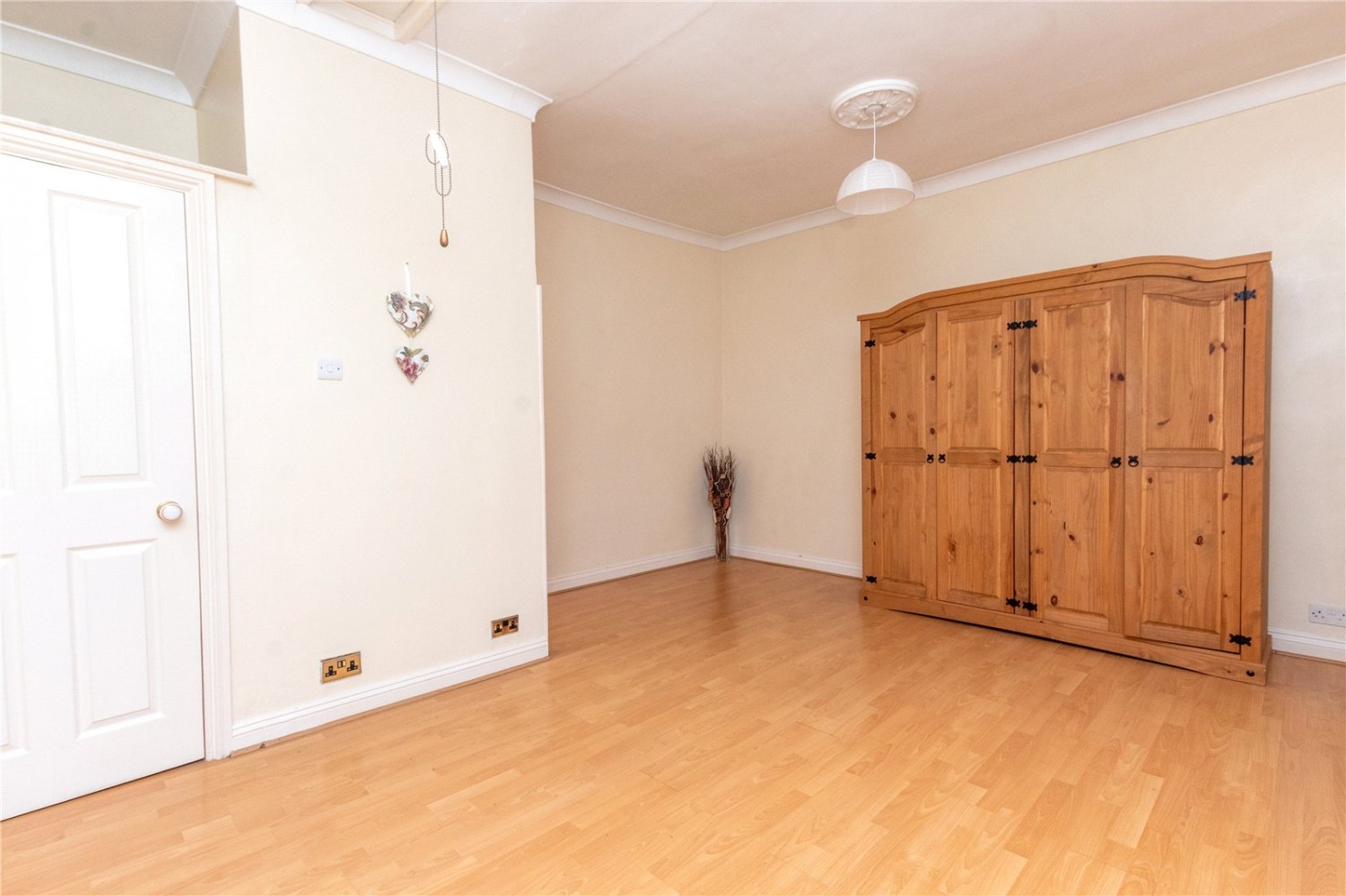Worle, Weston-super-Mare, Somerset