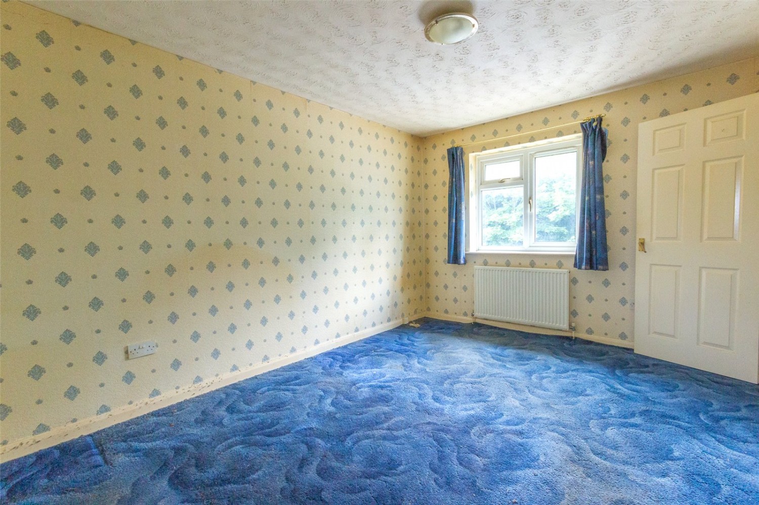 Uphill, Weston-super-Mare, Somerset