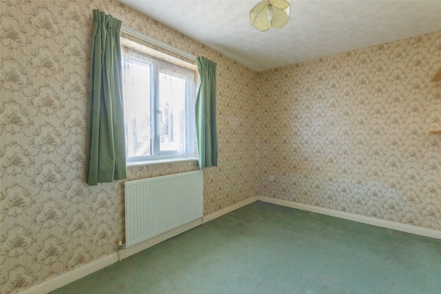 Uphill, Weston-super-Mare, Somerset