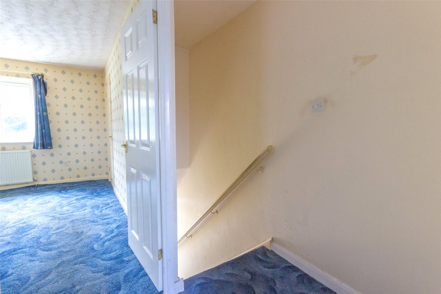 Uphill, Weston-super-Mare, Somerset