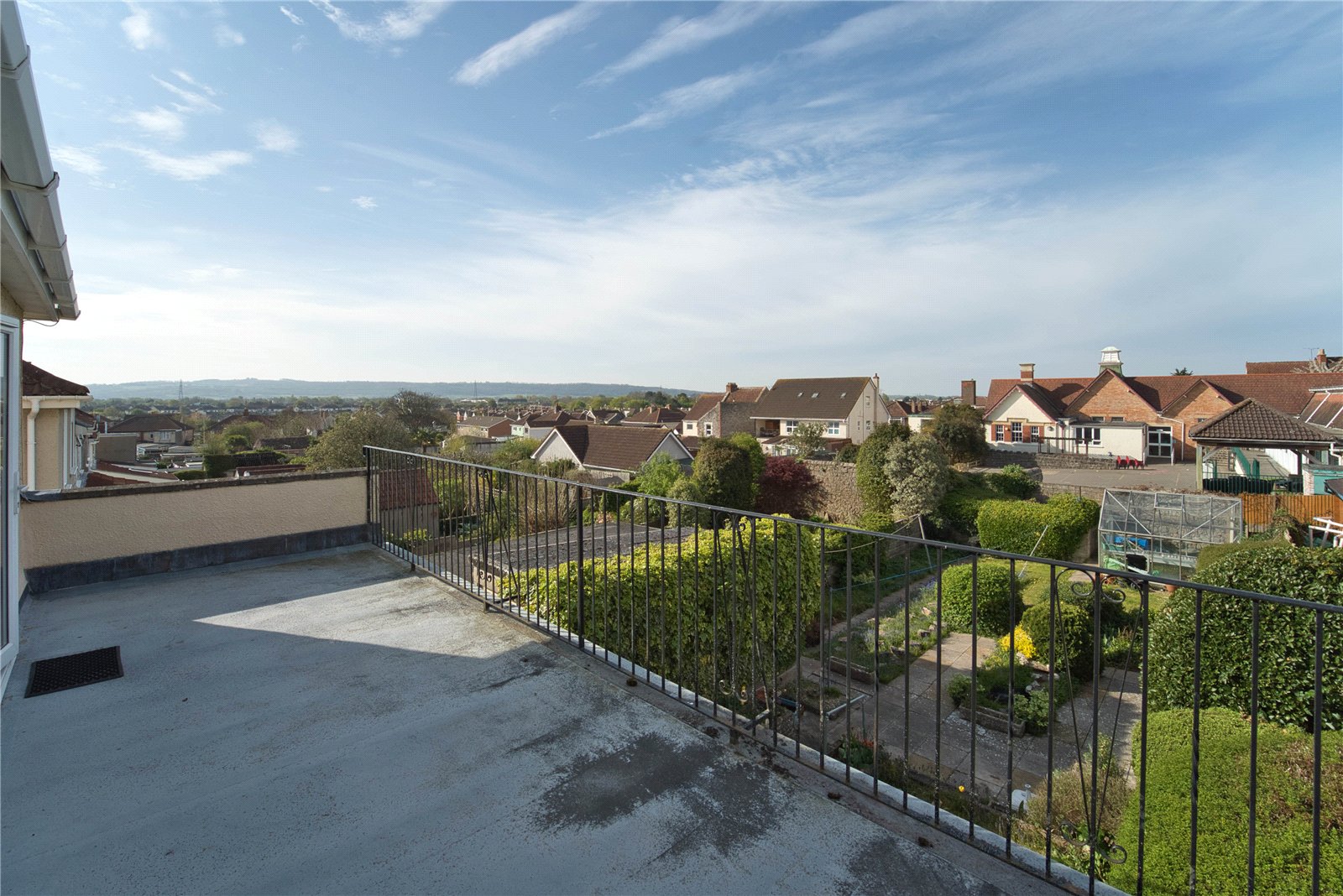 3 bedroom House for sale in Weston-super-Mare, Somerset