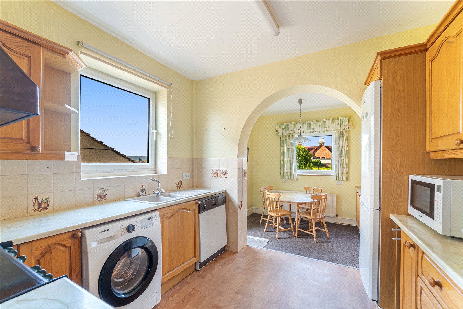 3 bedroom House for sale in Weston-super-Mare, Somerset
