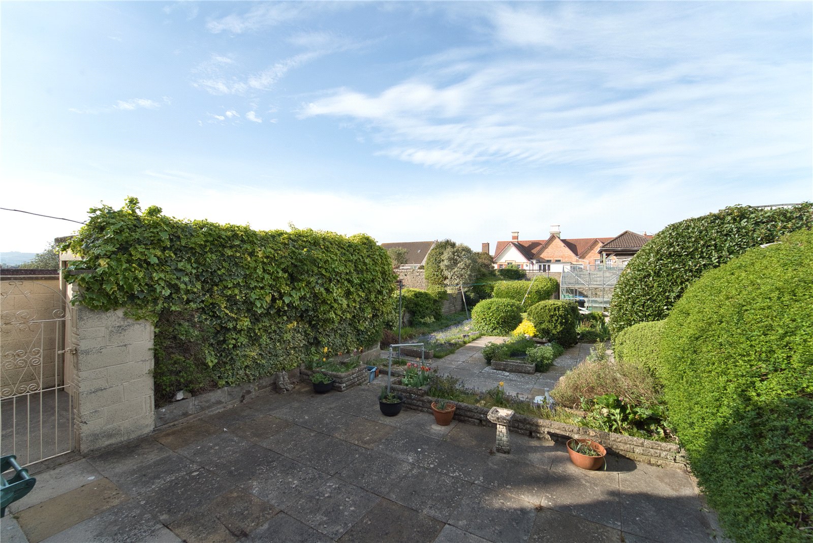 3 bedroom House for sale in Weston-super-Mare, Somerset