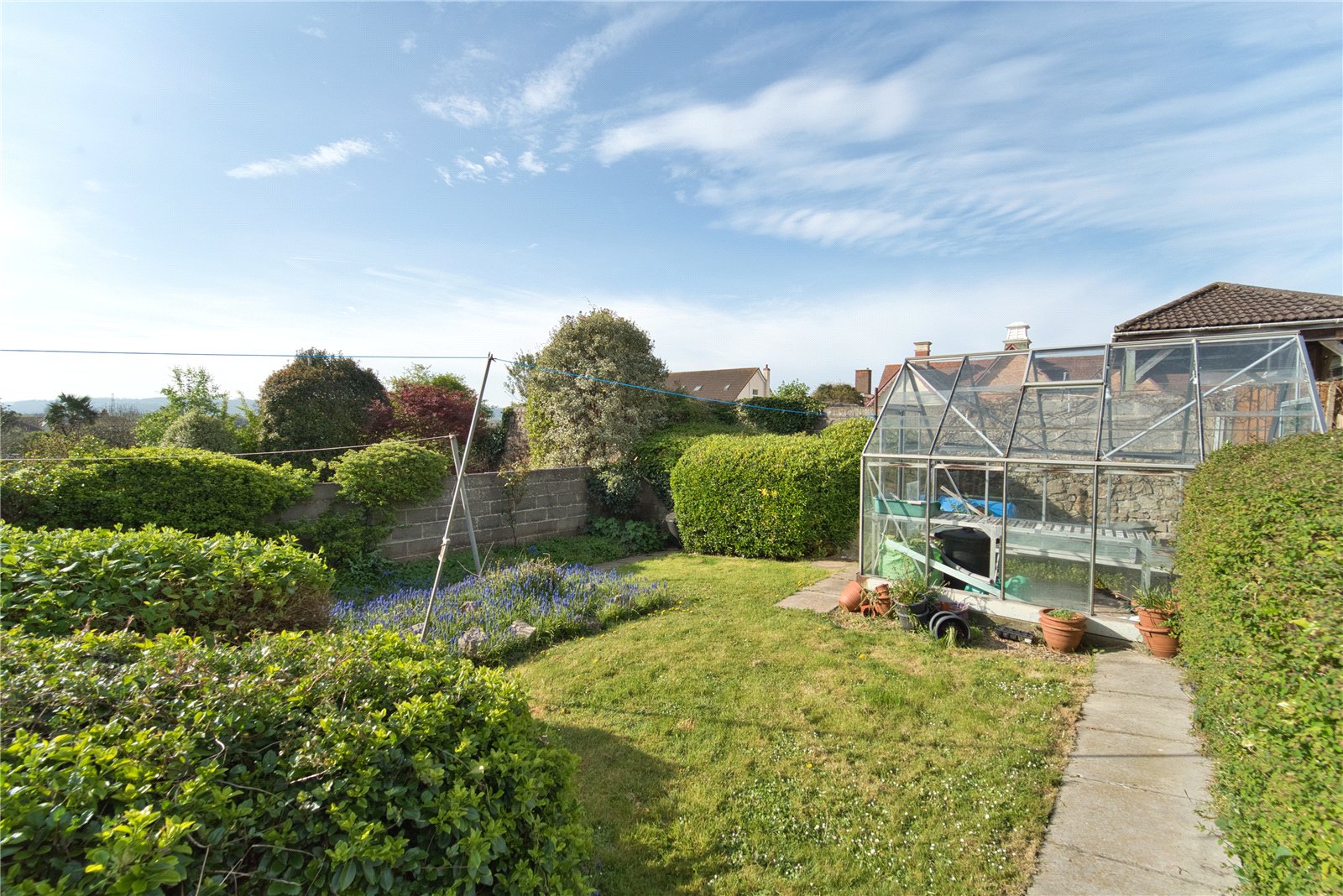 3 bedroom House for sale in Weston-super-Mare, Somerset