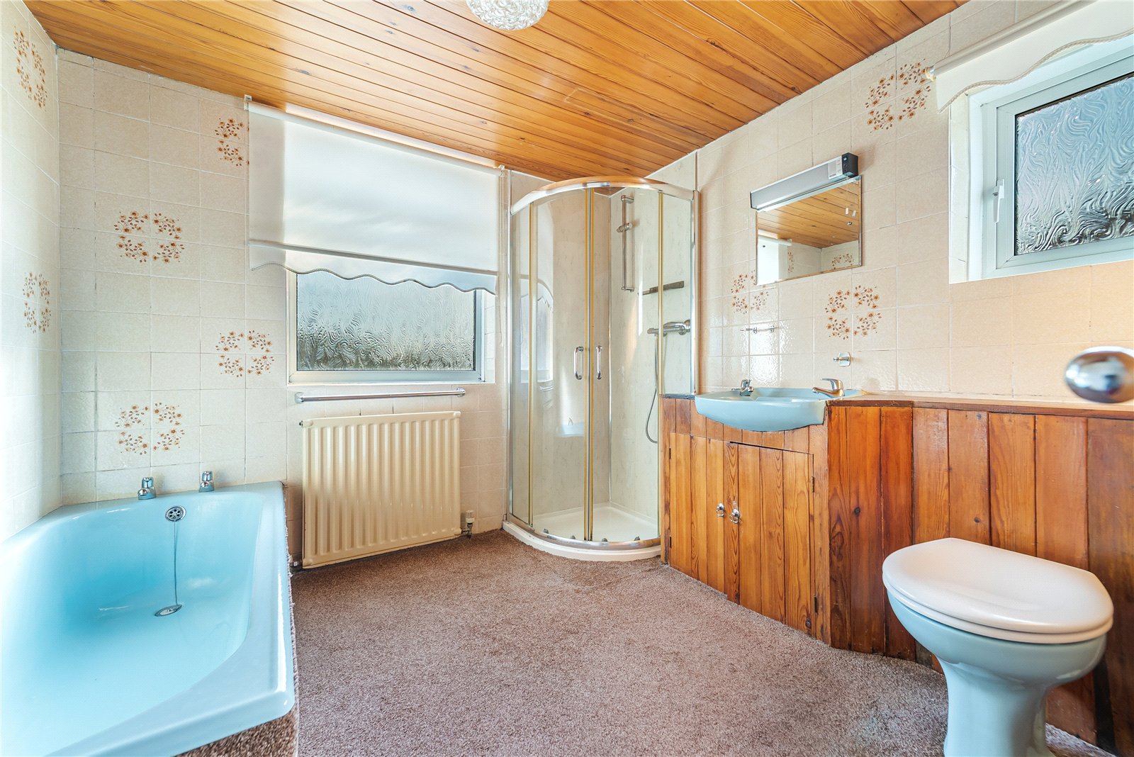 3 bedroom House for sale in Weston-super-Mare, Somerset