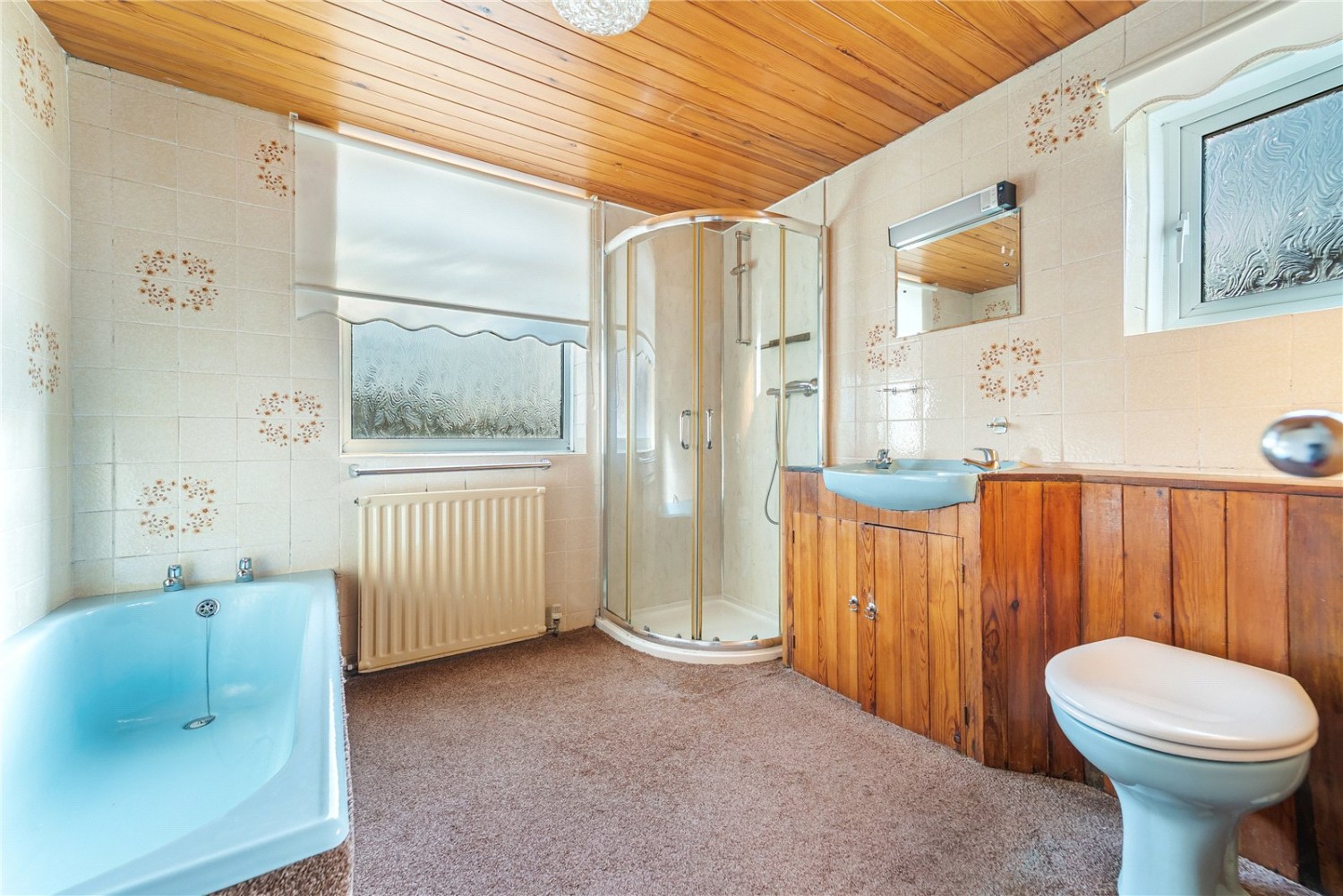 Weston-super-Mare, Somerset