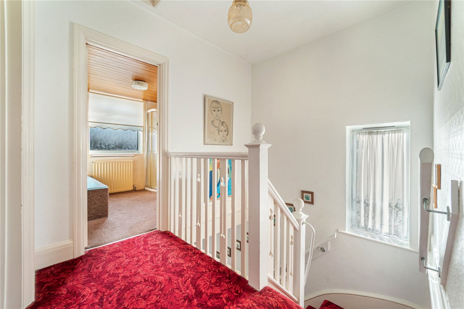 Weston-super-Mare, Somerset