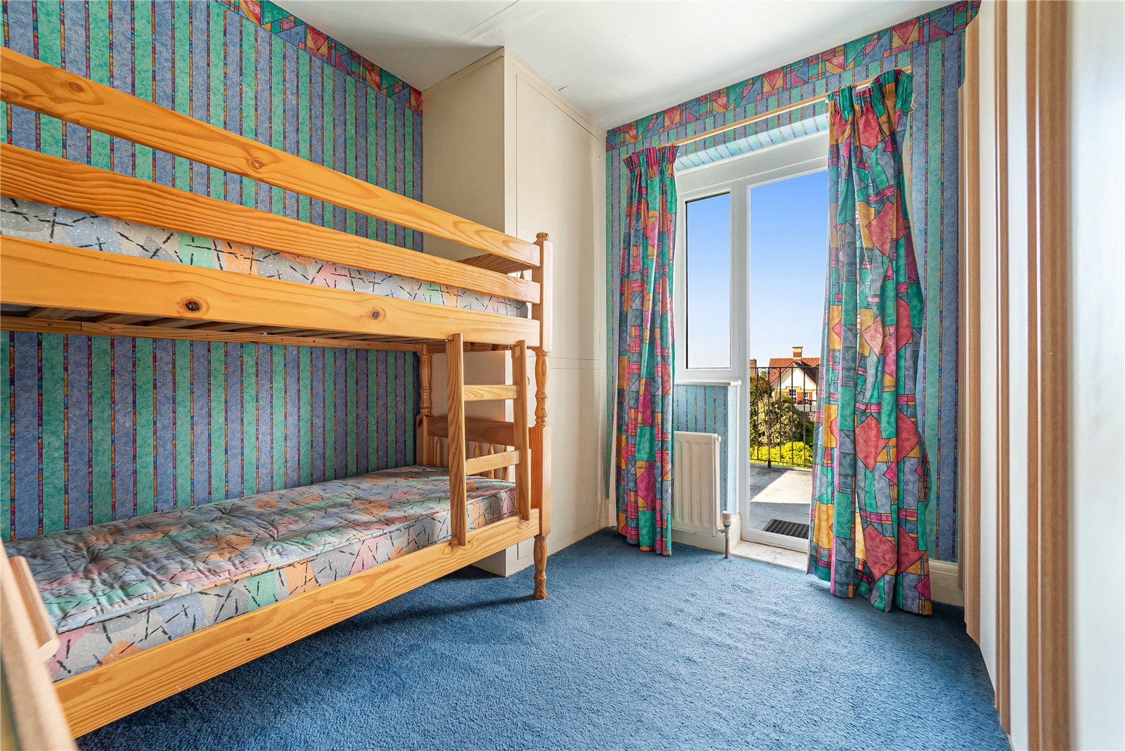 3 bedroom House for sale in Weston-super-Mare, Somerset