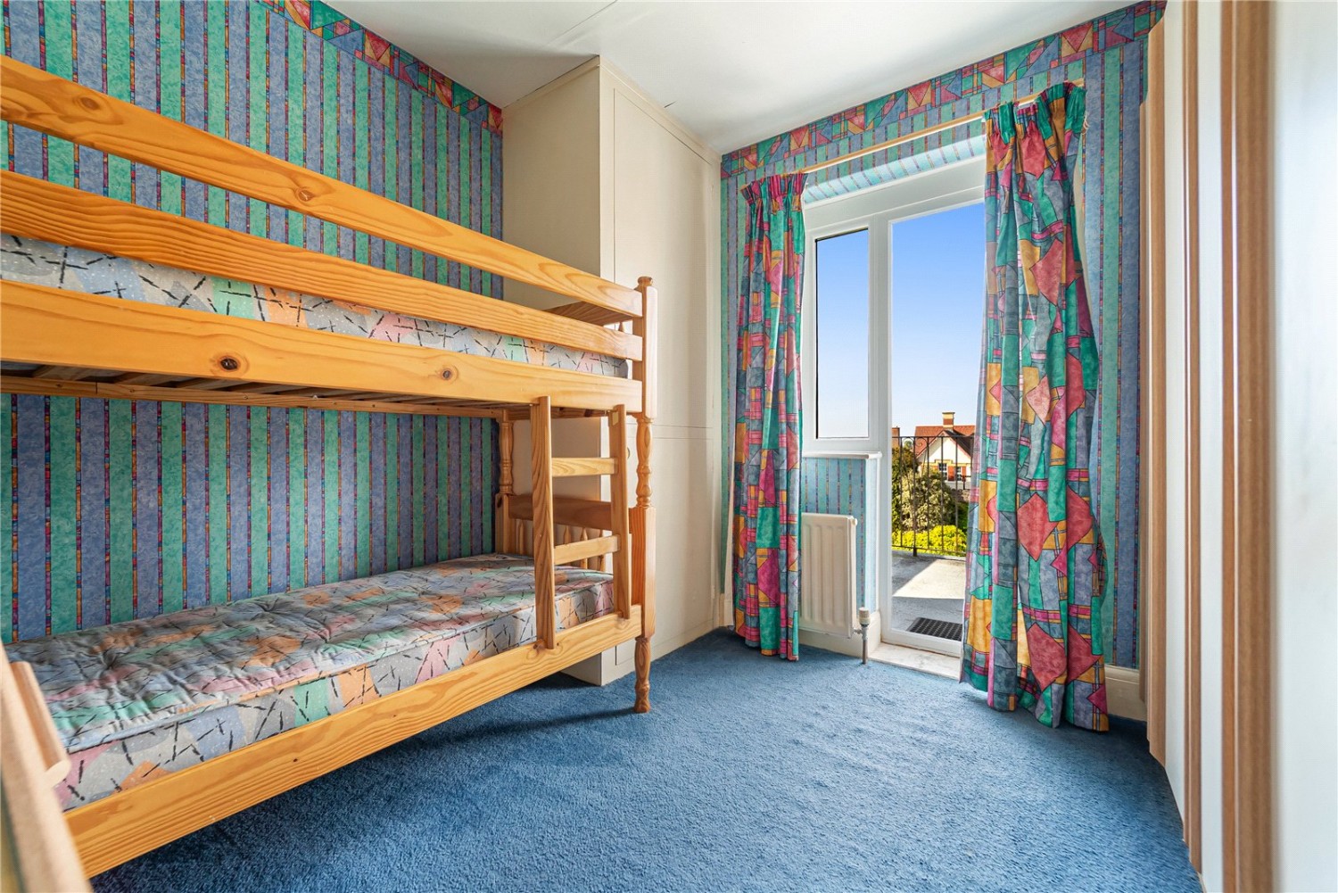 Weston-super-Mare, Somerset