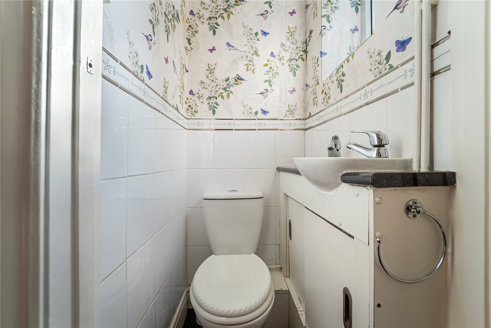 3 bedroom House for sale in Weston-super-Mare, Somerset