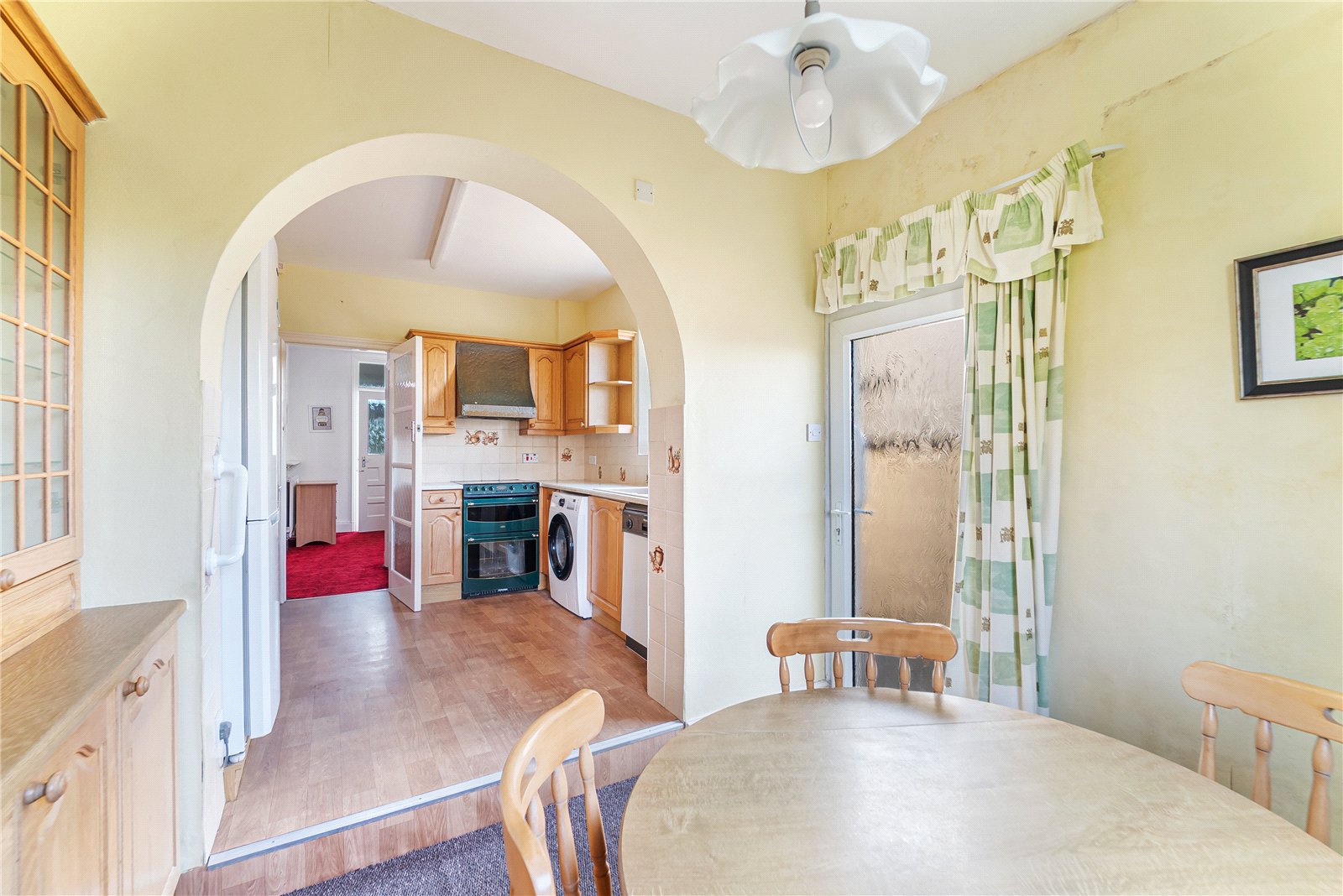 3 bedroom House for sale in Weston-super-Mare, Somerset