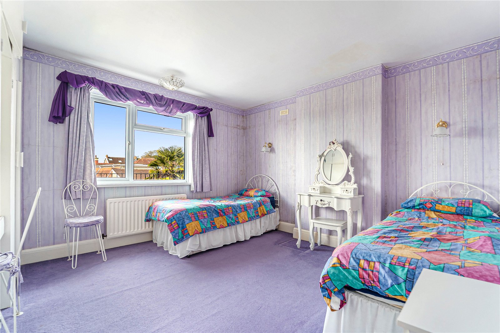 3 bedroom House for sale in Weston-super-Mare, Somerset
