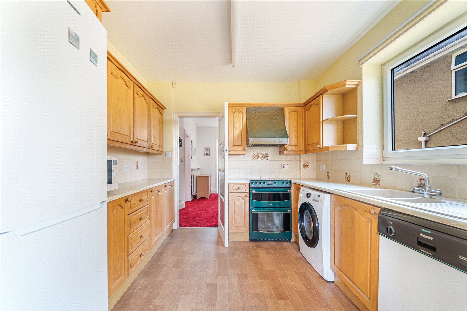 3 bedroom House for sale in Weston-super-Mare, Somerset