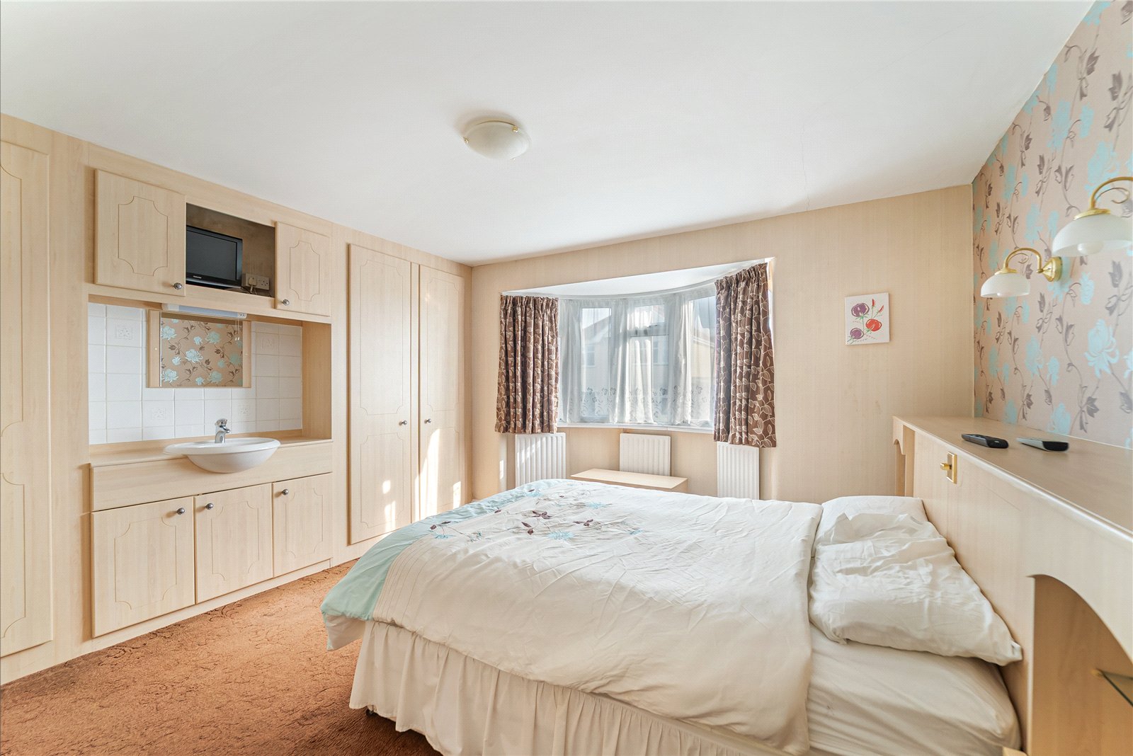 3 bedroom House for sale in Weston-super-Mare, Somerset