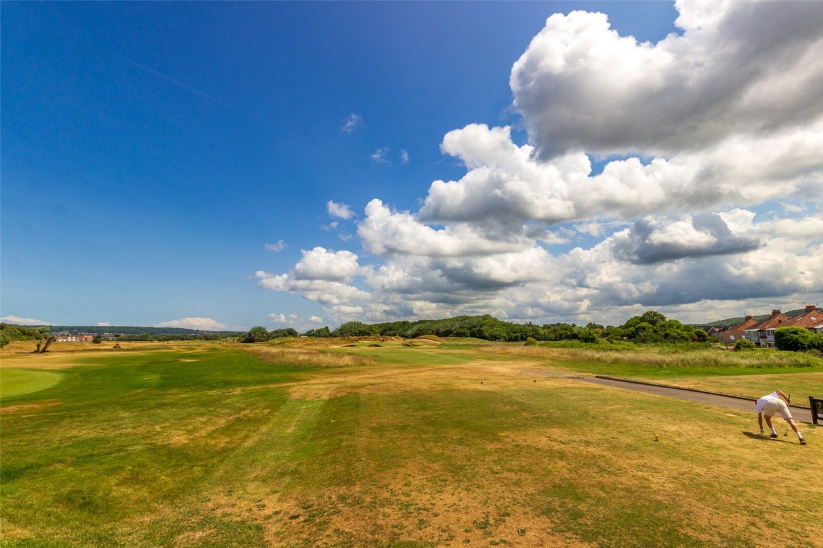 Uphill, Weston-super-Mare, Somerset