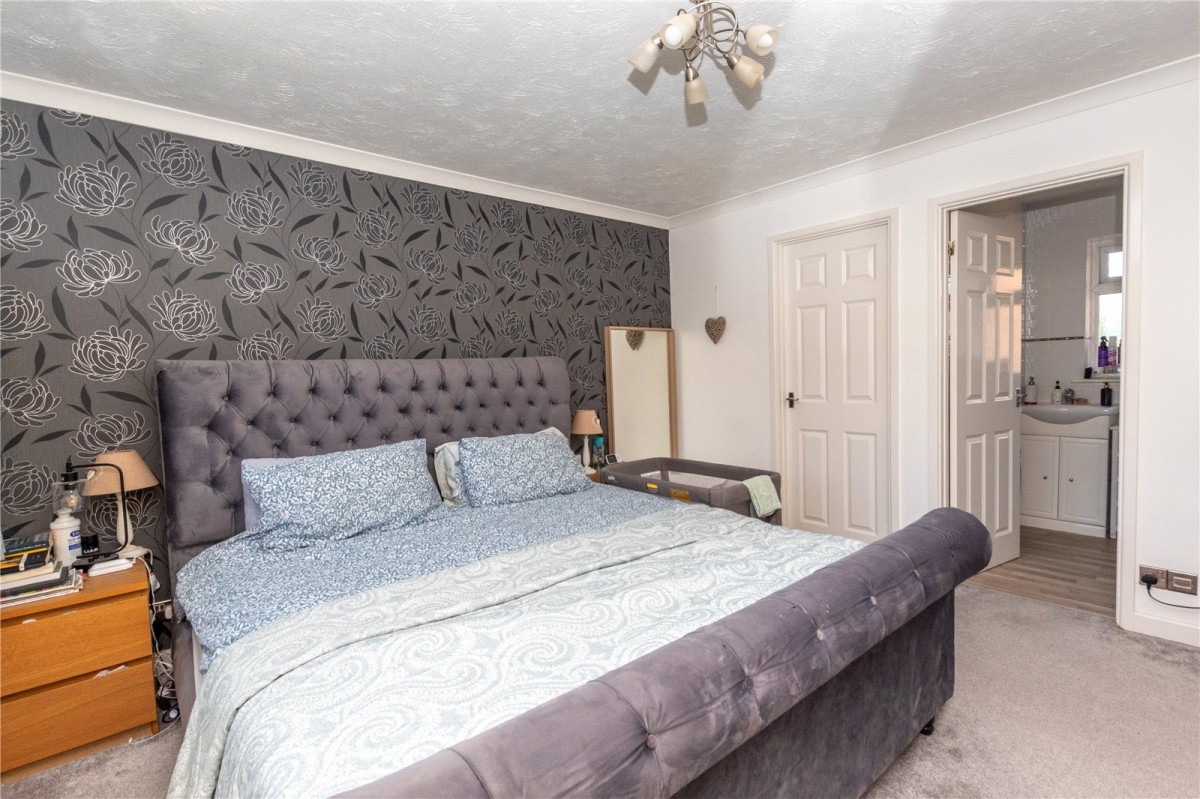 Weston-super-mare, North Somerset