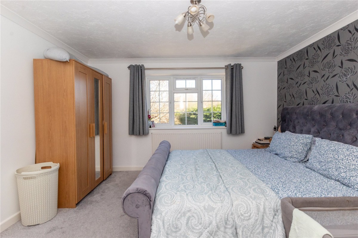 Weston-super-mare, North Somerset