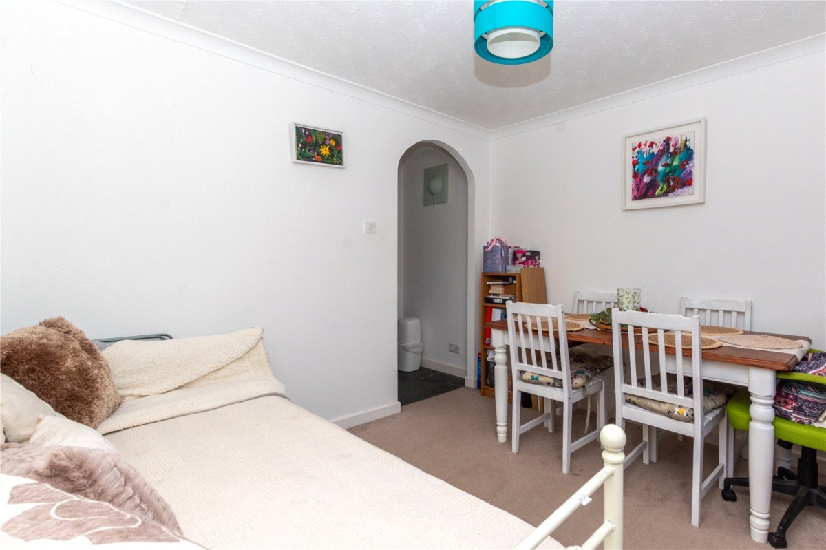 Weston-super-mare, North Somerset