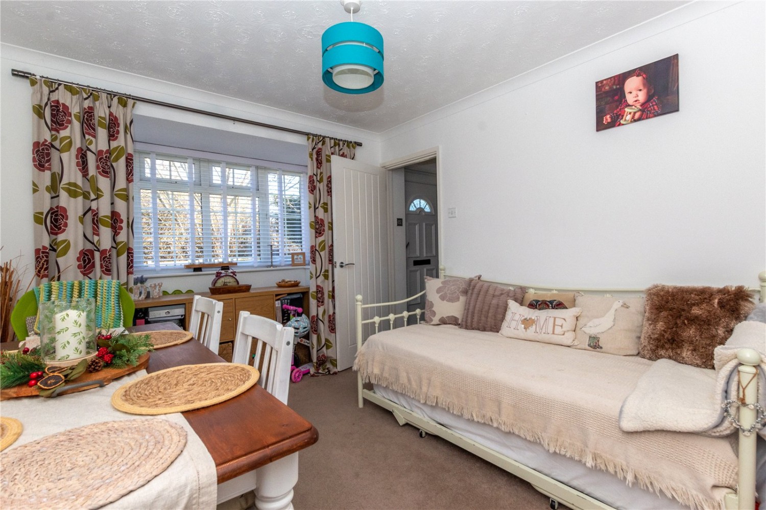 Weston-super-mare, North Somerset